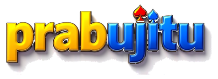 prabujitu togel