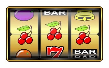 prabujitu togel featured game showcase prabujitu togel featured game showcase