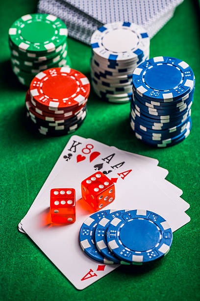 prabujitu togel mobile interface showing sports predictions and live-dealer baccarat lobbies