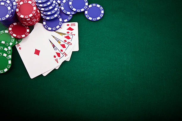 prabujitu togel featured game showcase prabujitu togel featured game showcase