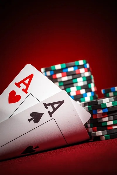 prabujitu togel live dealer studio with multi-camera feed and betting interface on mobile