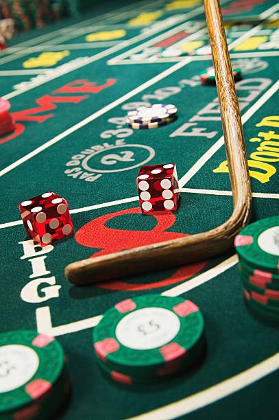 prabujitu togel mobile app dashboard showing live blackjack table and DANA OVO payment options