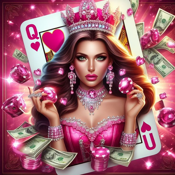 prabujitu togel featured game showcase prabujitu togel featured game showcase