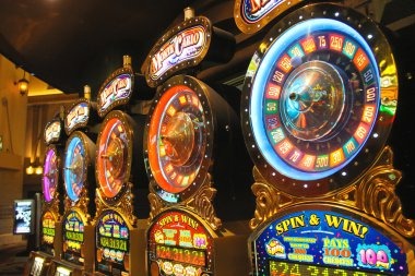 prabujitu togel user Mobile user and Brand