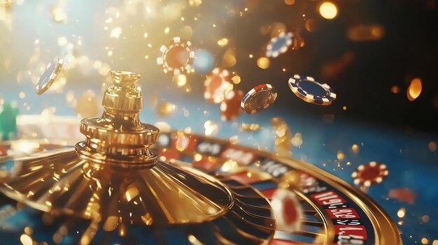 prabujitu togel mobile interface showing Paito Warna live results chart and dealer