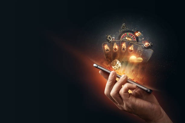 prabujitu togel app showing paito warna table, betting interface, and payment options