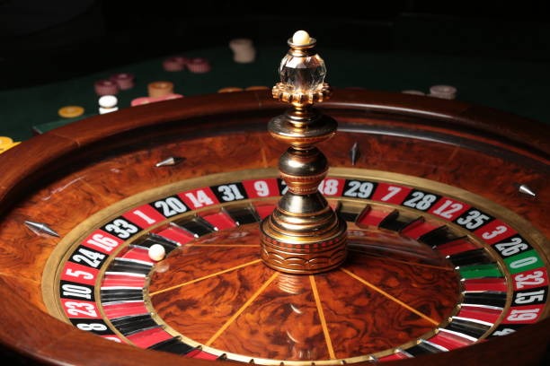 prabujitu togel payment options interface showing DANA OVO GoPay ShopeePay LinkAja QRIS BCA Mandiri BRI BNI
