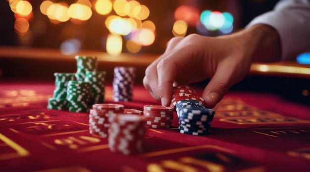prabujitu togel mobile app dashboard showing live tables, balance, and payment options