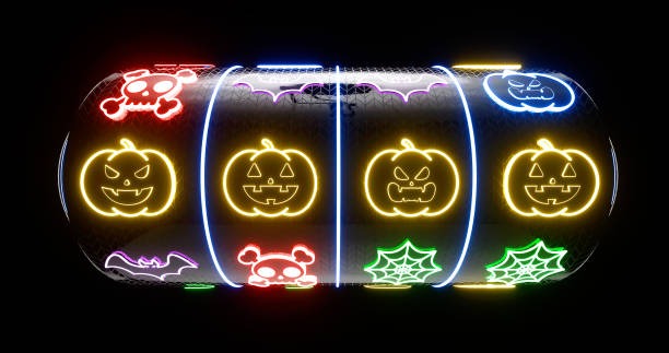 prabujitu togel featured game showcase