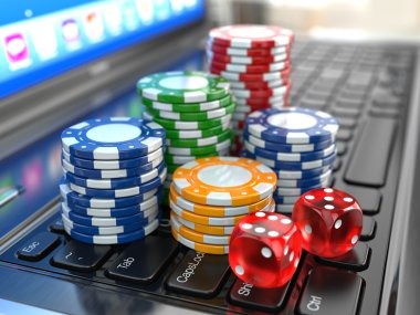 prabujitu togel live Shio Table broadcast showing dealer, symbols, and betting interface