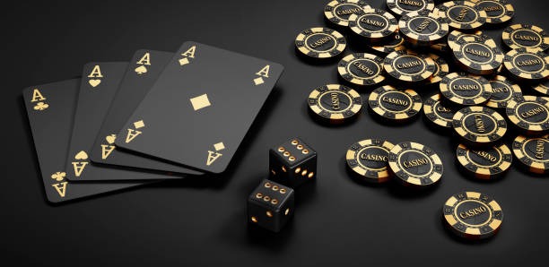 prabujitu togel featured game showcase prabujitu togel featured game showcase