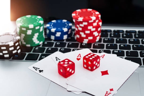 Two-Factor Authentication Setup on prabujitu togel Two-Factor Authentication Setup on prabujitu togel