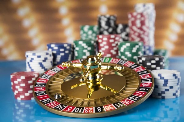 prabujitu togel featured game showcase