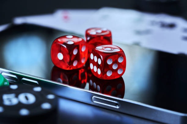 prabujitu togel esports section featuring VCT team matches and live stream statistics